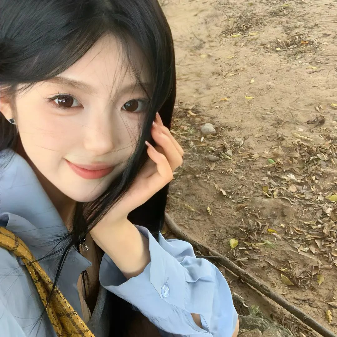 电影版地狱少女