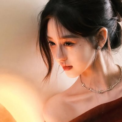 哥特式杀手
