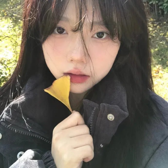 我的心