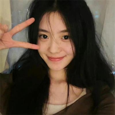 生活像阳光一样灿烂