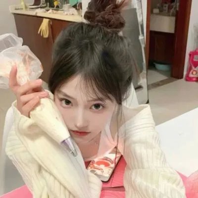 深瞳