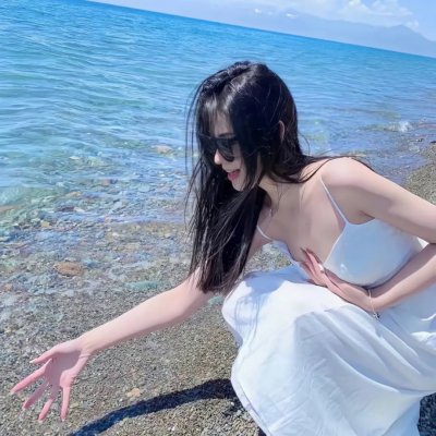 浪行者