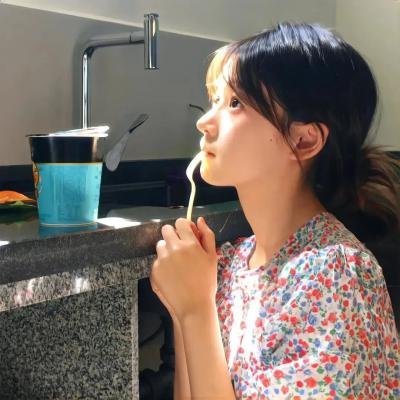 血结