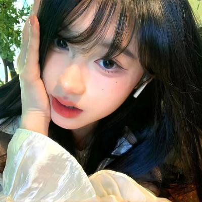 希尔达与山怪王