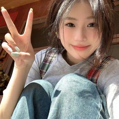 白雪坏公主