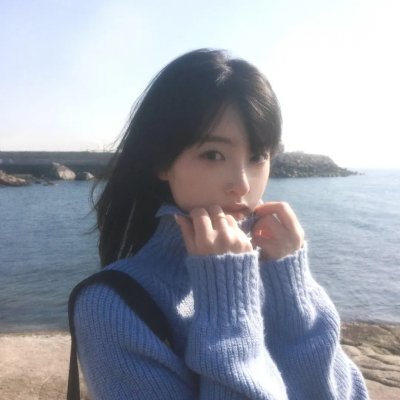 变身性感宝贝