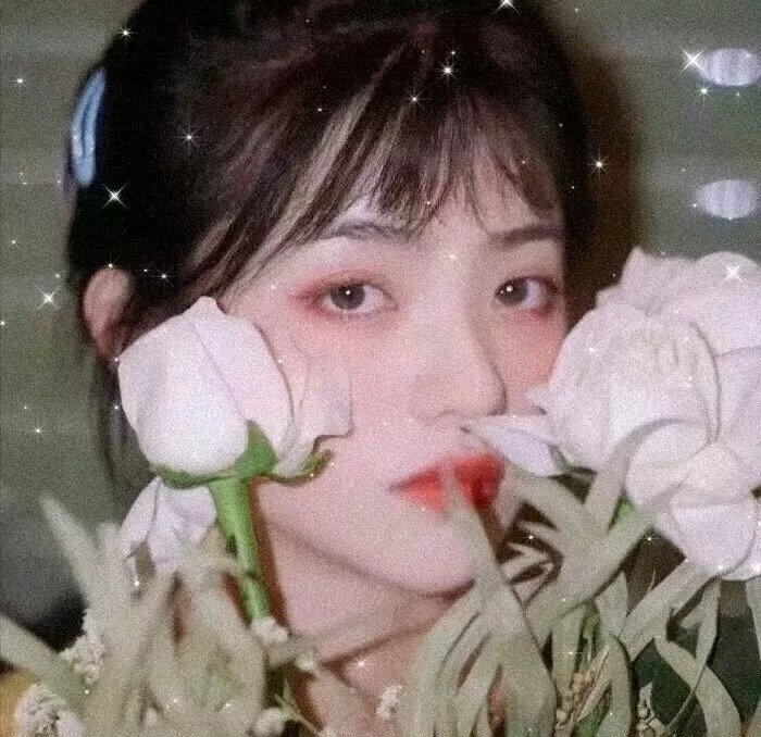 消失的子弹