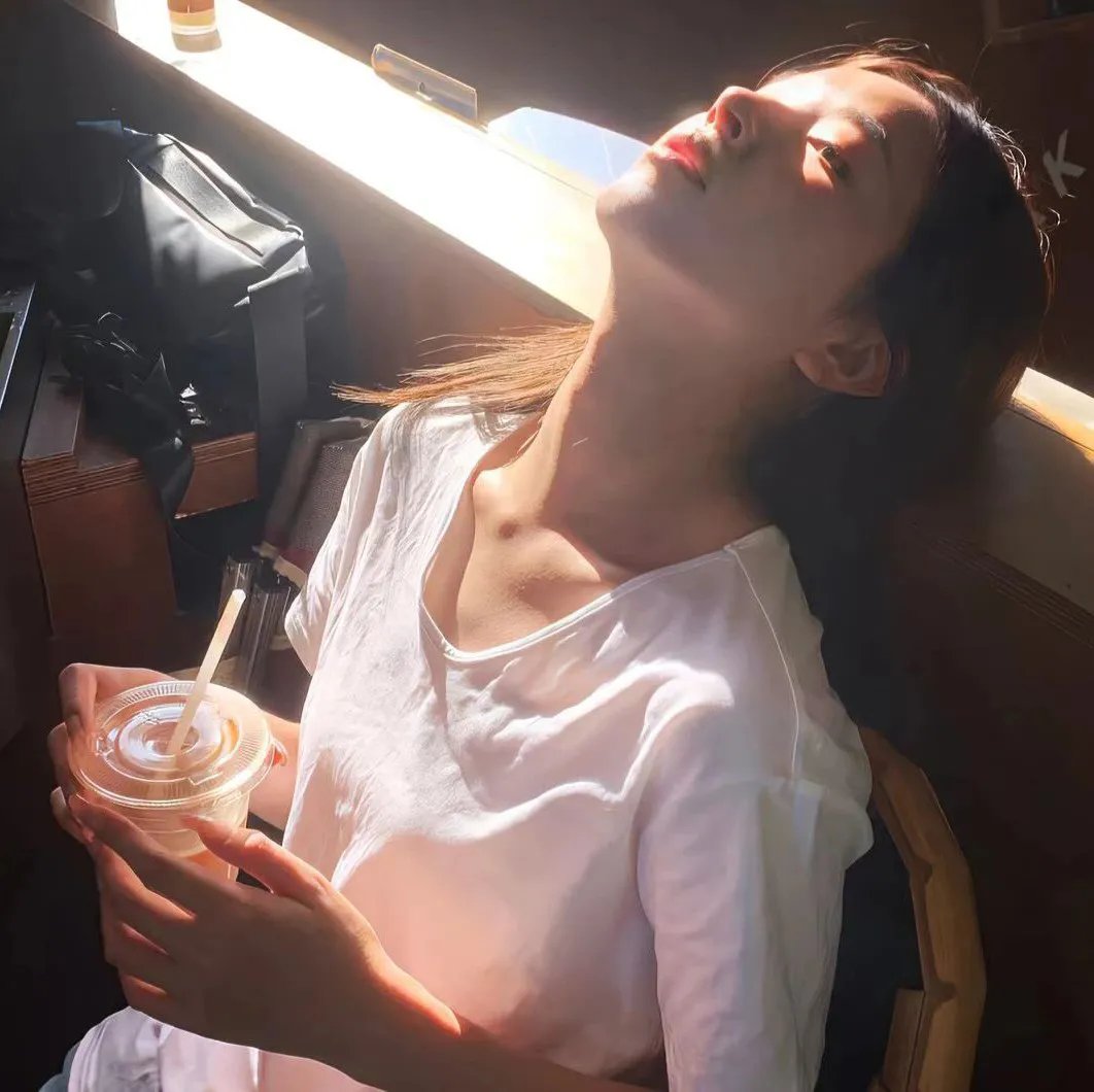 自然界的媒人