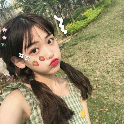 哈啰!毛小孩