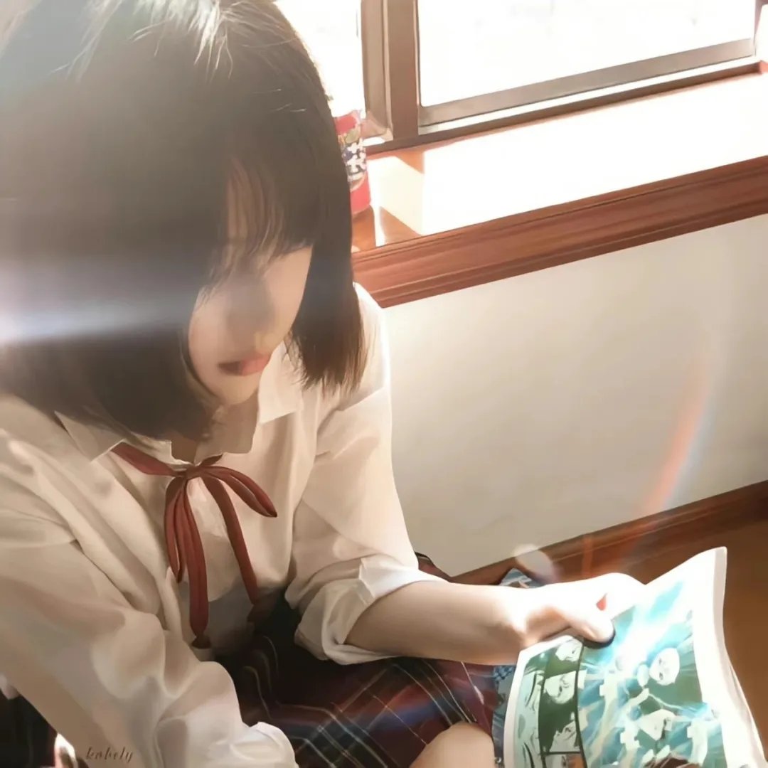完美罪行